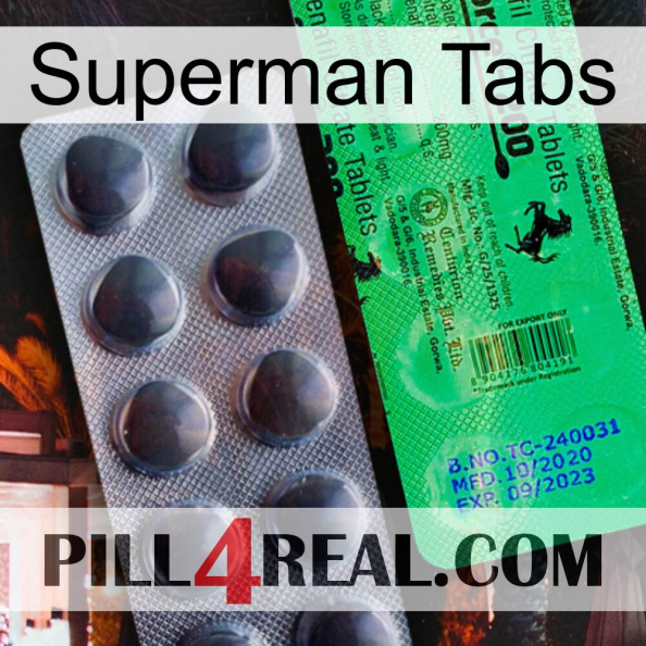 Superman Tabs new04.jpg